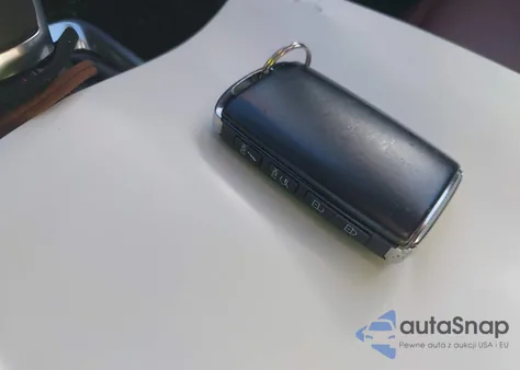 2024 Mazda Cx-5 2.5 S Carbon Edition from USA, damaged, VIN JM3KFBCM4R0391126